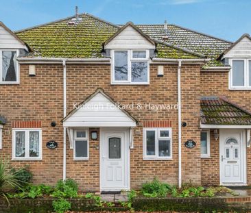 2 bedroom house to rent - Photo 3