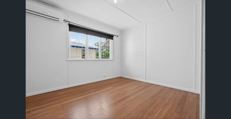 A Home with a Superb Location - Photo 3