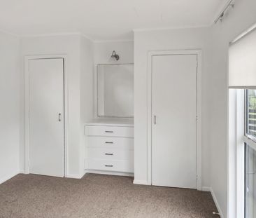 Wainui Living - Photo 1