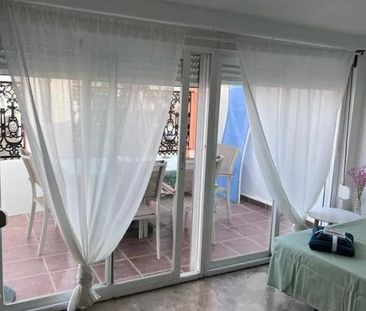 Carrer de Quart, Valencia, Valencian Community 46001 - Photo 4