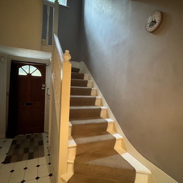 1 Bed Detached House, London, W3 - Photo 1