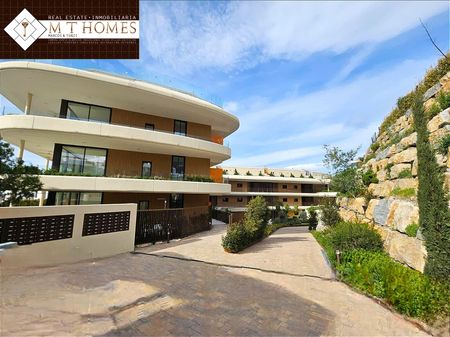 Apartment - Fuengirola (El Higuerón) - Photo 5