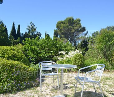 location villa 5 Pièce(s) - Photo 5