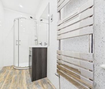 Ripon Road, Harrogate, HG1 - Photo 2