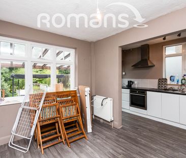 3 bedroom house to rent - Photo 6