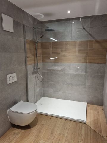 splendid apartment of 140 m² in Savigny, 2900fr - Photo 4