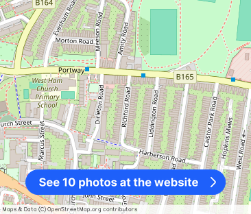 3 bedroom terraced house for rent - Photo 1