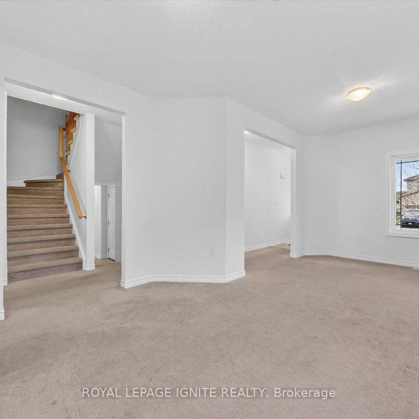 For Lease - 32 Lords Drive, Trent Hills, Ontario - Photo 1