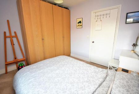 2 bedroom property to rent - Photo 3