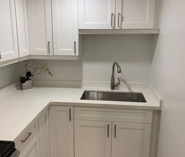 For Lease - 4085 King Street Unit# Basement, Caledon, Ontario - Photo 2