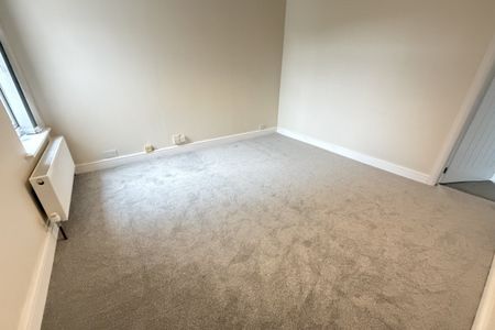 Lawford Road - Photo 3