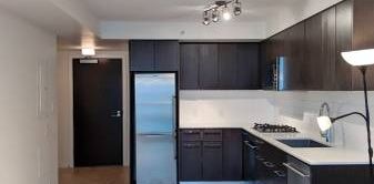 Meticulously Maintained 1 Bed 1 Bath at Quintet Richmond - Photo 2