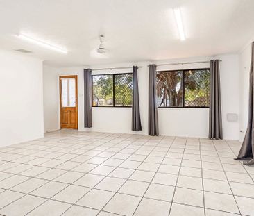 10 Childers Ct, Kirwan - Photo 1
