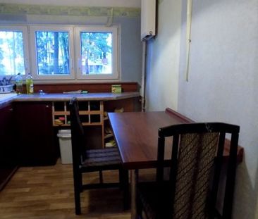 Pokój, ul. Toruńska - Photo 1