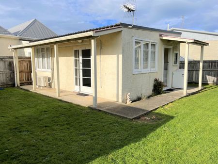 Unit C, 56 Ascot Street, Saint Kilda, Dunedin - Photo 5