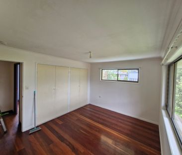 Wavell Heights - Photo 5