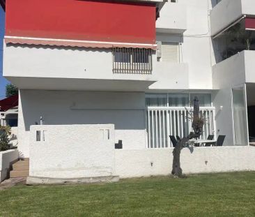Villajoyosa / La Vila Joiosa - Photo 6
