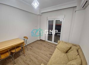 Studio/Γκαρσονιέρα για ενοικίαση - Χαριλάου, - Photo 2
