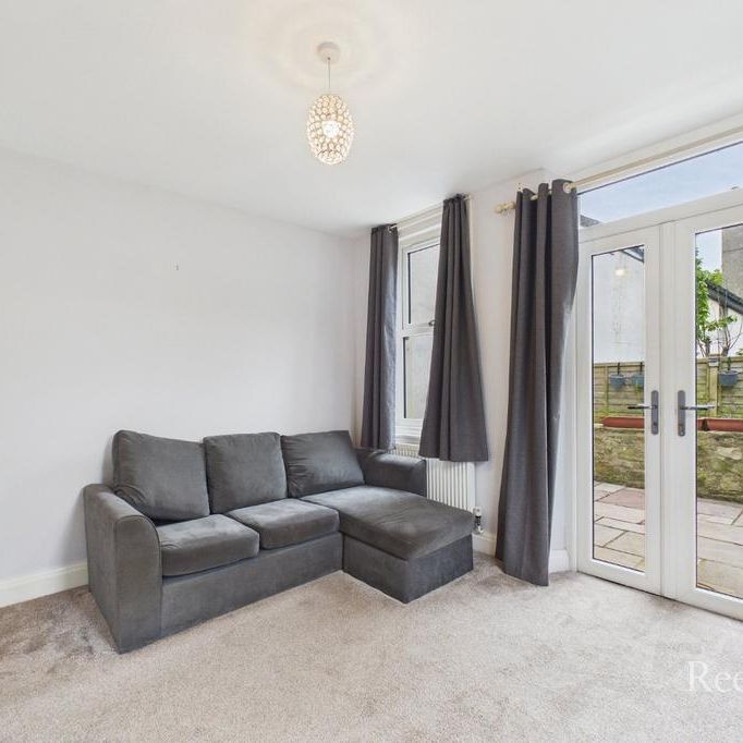 2 bedroom cottage to rent - Photo 1