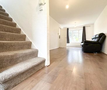 2 bedroom detached house to rent - Photo 3