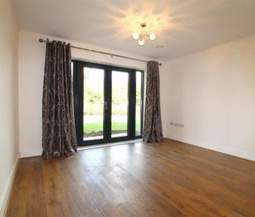 Institute Road - Photo 4