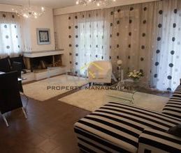 Μεζονέτα για ενοικίαση - Μαρούσι - Photo 3