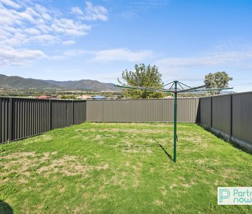 1/40 Reginald Drive, KOOTINGAL NSW 2352 - Photo 2