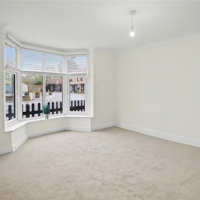 3 bedroom detached house to rent - Photo 1