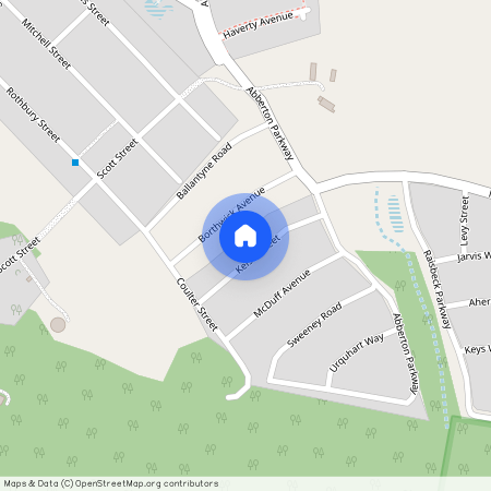 13 Kelso Street, NSW 2335, North Rothbury