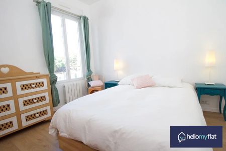 Location Appartement 2 pièces 30m² REIMS 51100 - Photo 2