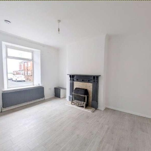 Charlotte Street, South Moor, Stanley, DH9 - Photo 1