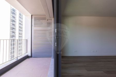 Apartamento T2 em Lisboa - Photo 2