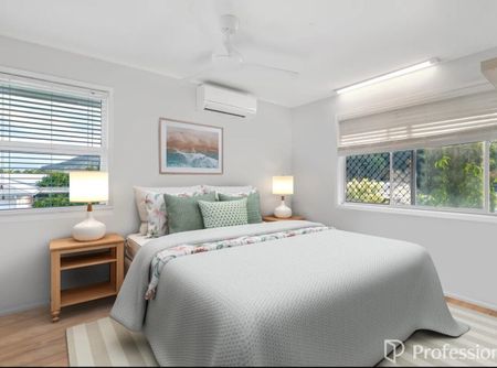 Smithfield - Photo 4