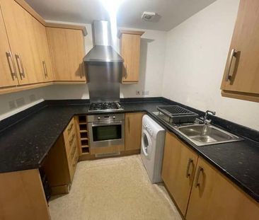 Magnus Court, Darley Abbey, Derby, DE21 - Photo 6