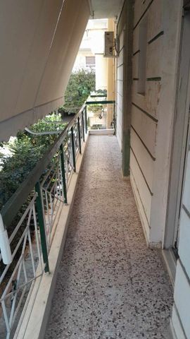 Διαμέρισμα για ενοικίαση Αγία Σοφία (Πάτρα) - Photo 3