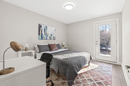 107 Parklea Drive - Photo 5