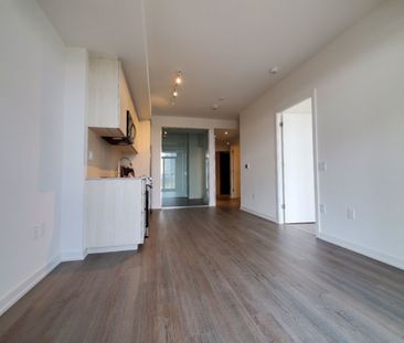 For Lease - 50 Power Street Unit# 810, Toronto, Ontario - Photo 3