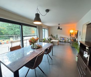 Appartement te huur in Genk voor € 1.450 met 3 slaapkamers - Photo 3