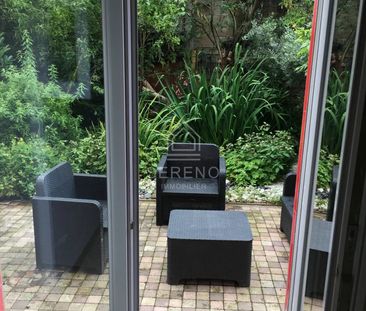 Location Maison 4 pièces 89m² NOISY LE SEC 93130 - Photo 6