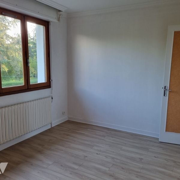 individuelle - Photo 1