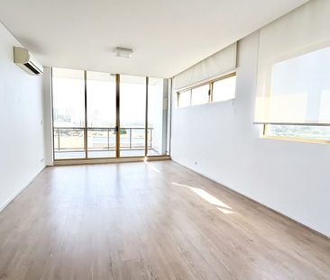 Top level apartment - Photo 2