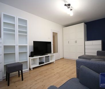 Mieszkanie 45 m2 Tarnów ul. Rydza Śmigłego - Фото 3