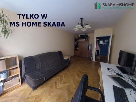 Mieszkanie śląskie Katowice powierzchnia 53.0 m² C169-WM-47246 - Photo 5