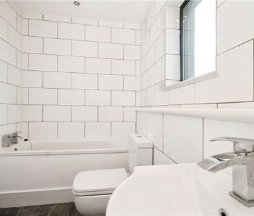 Masons Avenue, Croydon, CR0 9WX - Photo 5