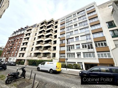 T2 Paris - Photo 5