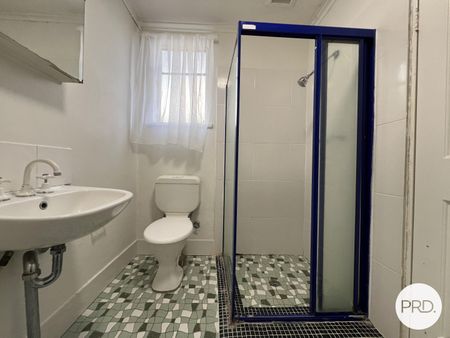 15/22 Mowatt Street, Queanbeyan East NSW 2620 - House For Rent | Domain - Photo 2