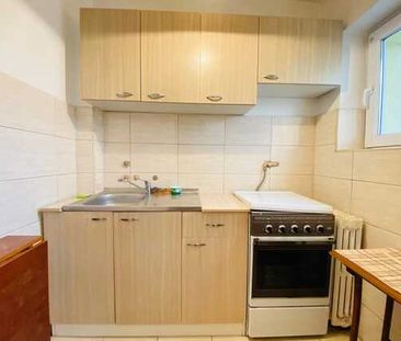 Apartament cu o camera, 30 mp, zona strazii Bucuresti - Fotografie 6