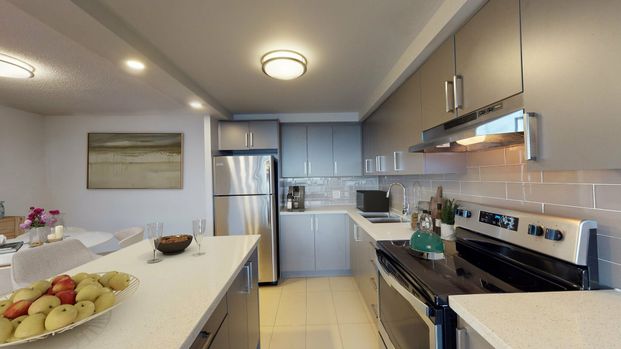 4 Silver Maple Court - Photo 1