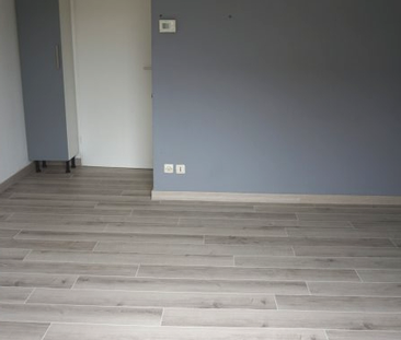 Location Appartement 1 pièce 20m² TOULOUSE 31400 - Photo 4