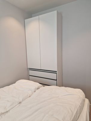 Norra Vägen, Spånga - Foto 1